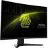 MSI MAG 274CXF 27