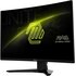 MSI MAG 274CXF 27