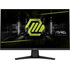 MSI MAG 274F Monitor PC 68,6 cm (27") 1920 x 1080 Pixel Full HD LCD Nero