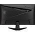 MSI MAG 274F Monitor PC 68,6 cm (27