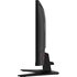 MSI MAG 274F Monitor PC 68,6 cm (27