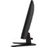 MSI MAG 274F Monitor PC 68,6 cm (27