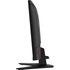MSI MAG 274F Monitor PC 68,6 cm (27