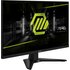 MSI MAG 274F Monitor PC 68,6 cm (27