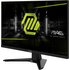 MSI MAG 274F Monitor PC 68,6 cm (27