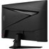 MSI MAG 274F Monitor PC 68,6 cm (27
