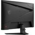 MSI MAG 274F Monitor PC 68,6 cm (27