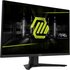 MSI MAG 274F Monitor PC 68,6 cm (27