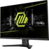 MSI MAG 274F Monitor PC 68,6 cm (27