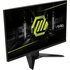 MSI MAG 274F Monitor PC 68,6 cm (27
