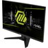 MSI MAG 274F Monitor PC 68,6 cm (27