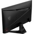 MSI MAG 274F Monitor PC 68,6 cm (27