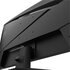 MSI MAG 274F Monitor PC 68,6 cm (27