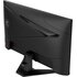 MSI MAG 274F Monitor PC 68,6 cm (27
