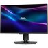 MSI MAG 274QPF X30MV 27