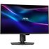 MSI MAG 274QPF X30MV 27