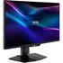 MSI MAG 274QPF X30MV 27