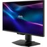 MSI MAG 274QPF X30MV 27