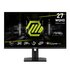 MSI MAG 274QRF QD E2 27