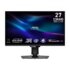 MSI MAG 274UPDF E16M