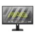 MSI MAG 274UPF Monitor PC 68,6 cm (27