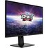 MSI MAG 274UPF Monitor PC 68,6 cm (27