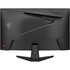 MSI MAG 275CQF E18 27