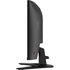 MSI MAG 275CQF E18 27