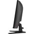 MSI MAG 275CQF E18 27