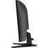 MSI MAG 275CQF E18 27