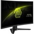 MSI MAG 275CQF E18 27