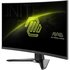 MSI MAG 275CQF E18 27