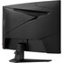 MSI MAG 275CQF E18 27