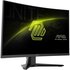 MSI MAG 275CQF E18 27