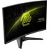 MSI MAG 275CQF E18 27