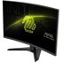 MSI MAG 275CQF E18 27