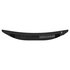 MSI MAG 275CQF E18 27