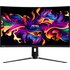 MSI MAG 321CUP QD-OLED 32