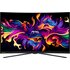 MSI MAG 321CUP QD-OLED 32