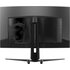 MSI MAG 321CUP QD-OLED 32