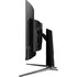 MSI MAG 321CUP QD-OLED 32