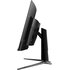 MSI MAG 321CUP QD-OLED 32