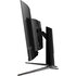MSI MAG 321CUP QD-OLED 32