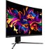MSI MAG 321CUP QD-OLED 32