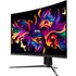 MSI MAG 321CUP QD-OLED 32