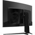 MSI MAG 321CUP QD-OLED 32