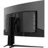 MSI MAG 321CUP QD-OLED 32