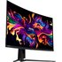 MSI MAG 321CUP QD-OLED 32