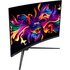 MSI MAG 321CUP QD-OLED 32