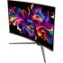 MSI MAG 321CUP QD-OLED 32